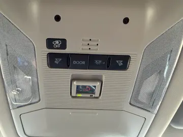 Rav4 2.5 Hybrid AWD  Facelift