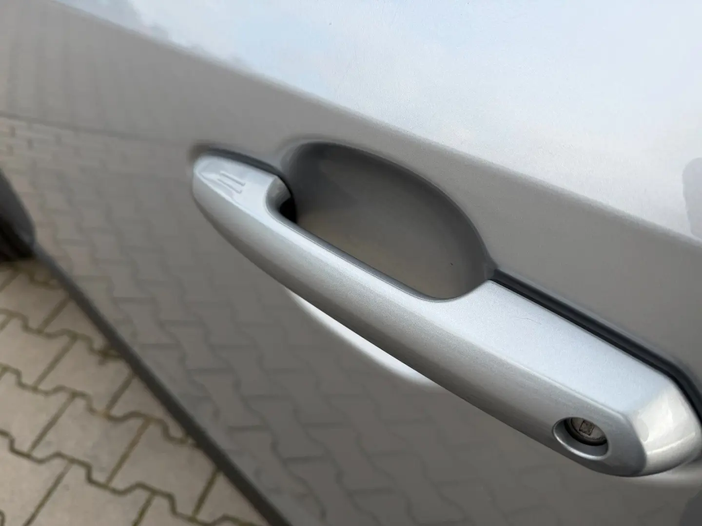 Rav4 2.5 Hybrid AWD  Facelift