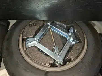 Rav4 2.5 Hybrid AWD  Facelift