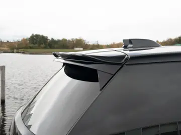 Range Rover D350 Autobiography  Full options