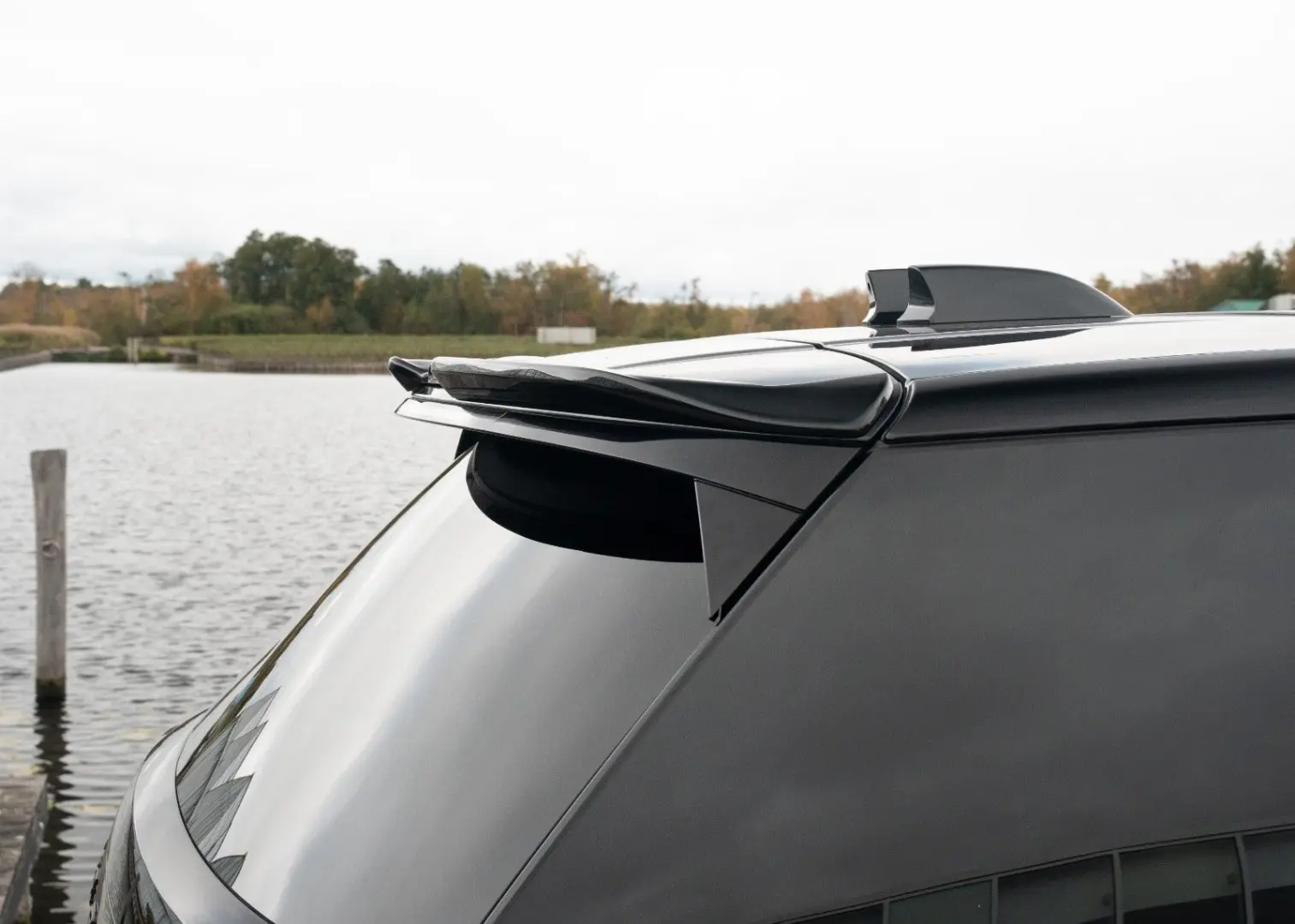 Range Rover D350 Autobiography  Full options