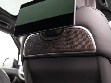 Range Rover D350 Autobiography  Full options