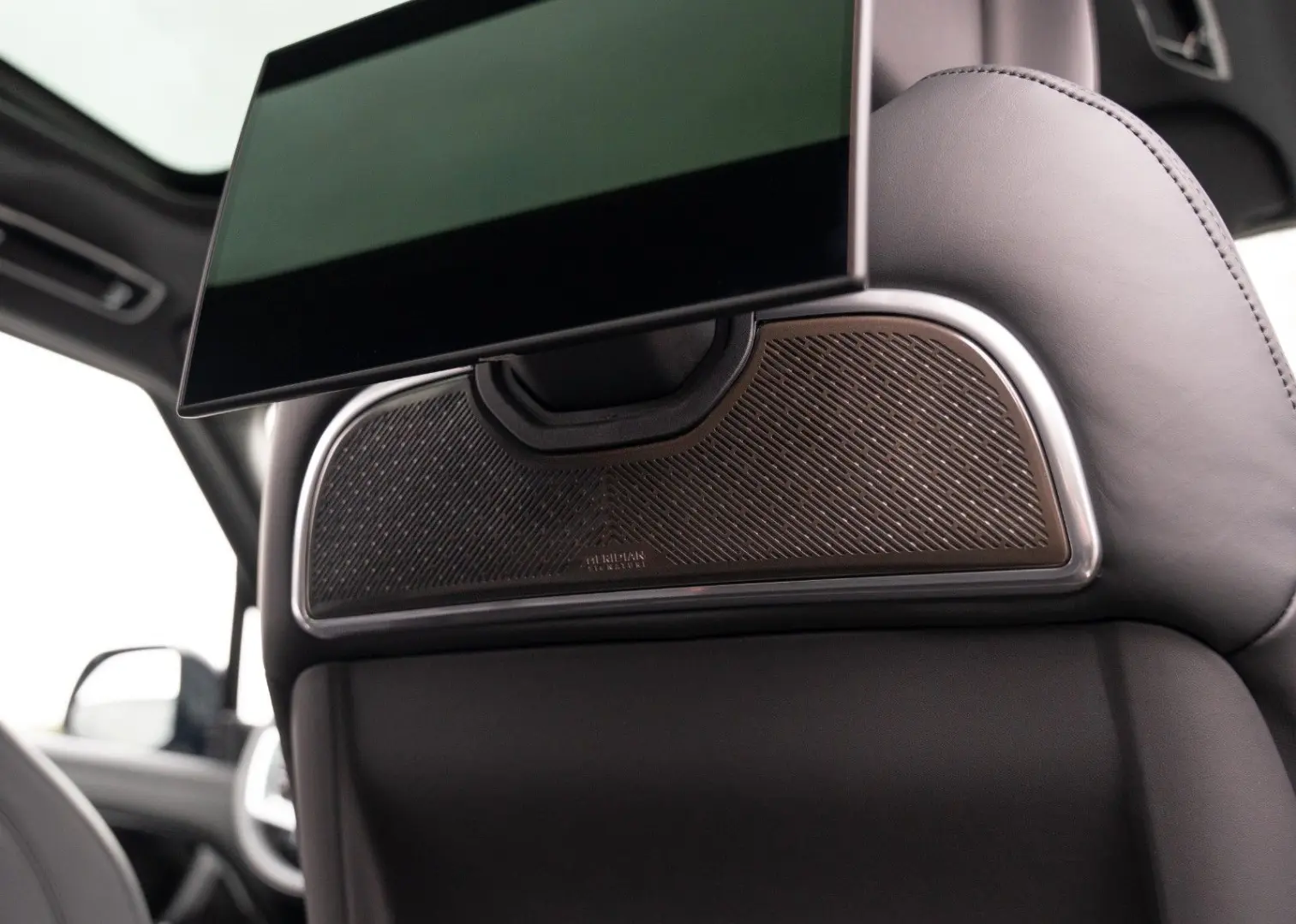 Range Rover D350 Autobiography  Full options