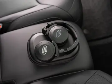 Range Rover D350 Autobiography  Full options