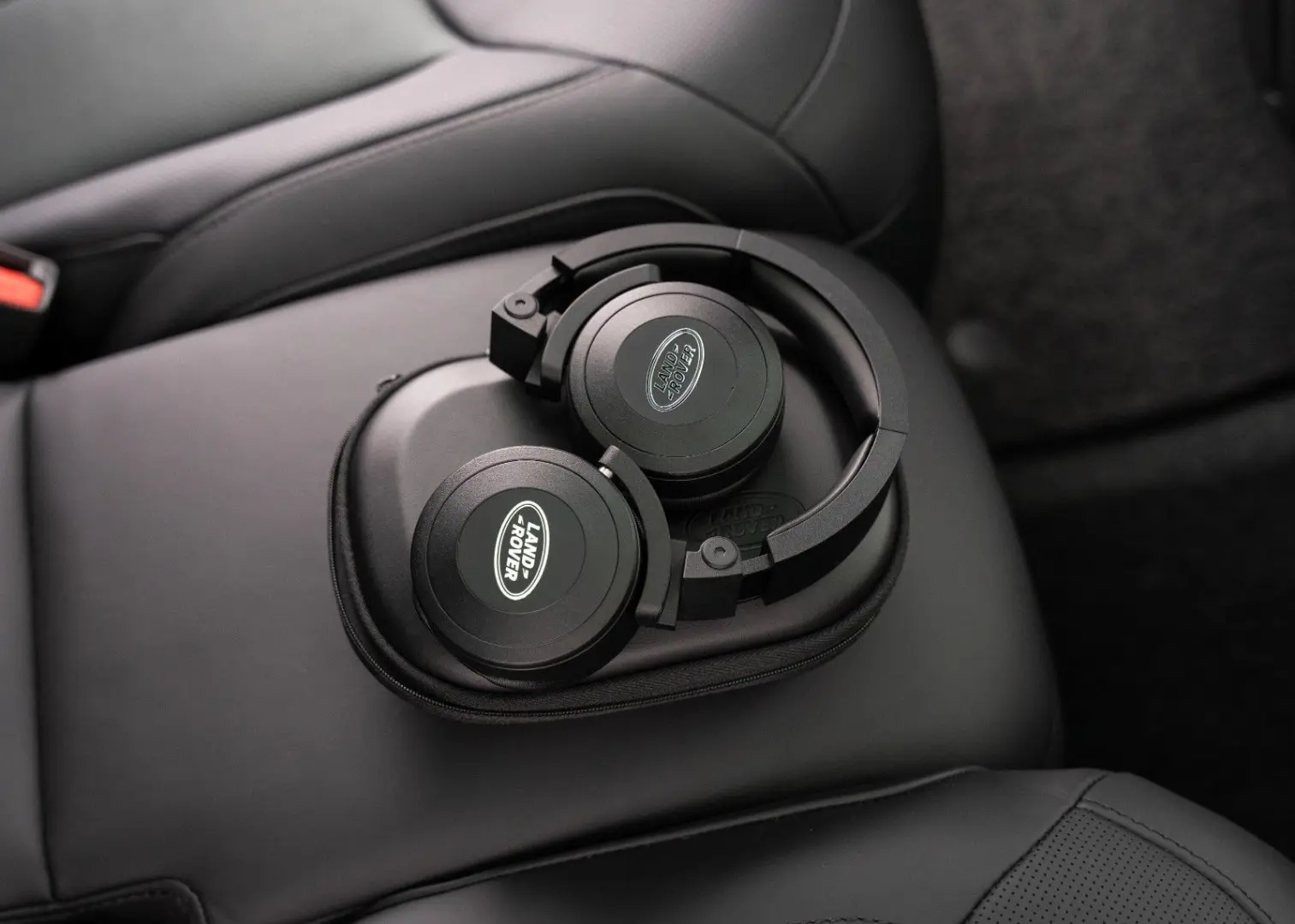 Range Rover D350 Autobiography  Full options