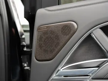 Range Rover D350 Autobiography  Full options