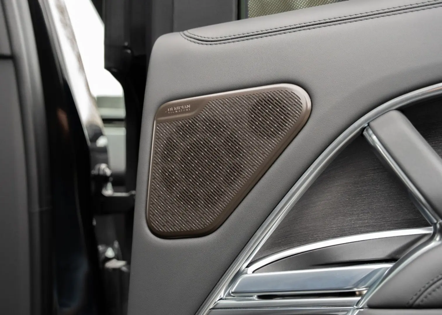 Range Rover D350 Autobiography  Full options