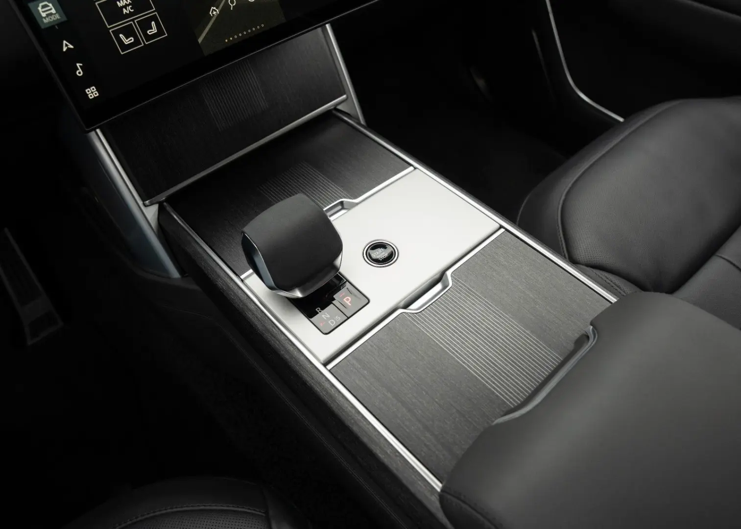 Range Rover D350 Autobiography  Full options