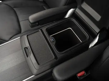 Range Rover D350 Autobiography  Full options