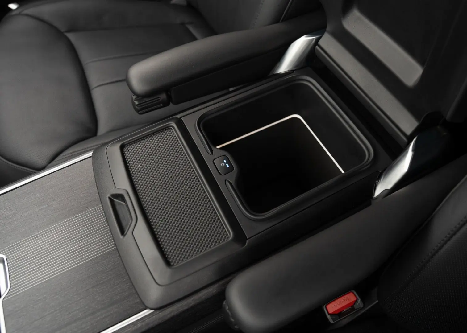 Range Rover D350 Autobiography  Full options