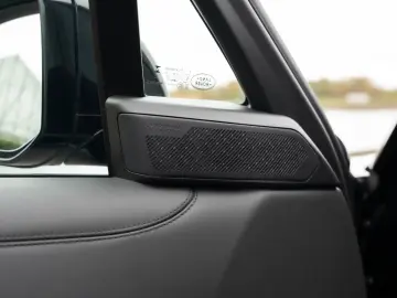 Range Rover D350 Autobiography  Full options