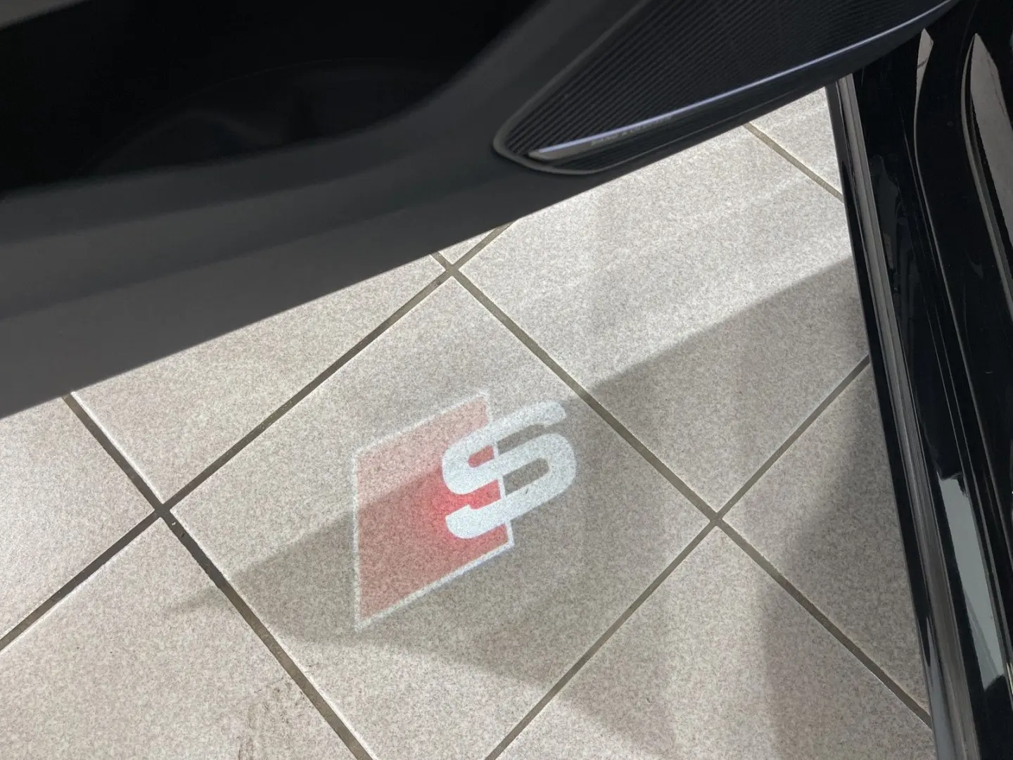 A5 Sportback TDI qu. S Line Matrix Navi AHK Pano