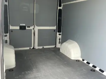 Citroën Jumper 2.0HDI L3H2