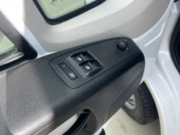 Citroën Jumper 2.0HDI L3H2