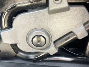 Citroën Jumper 2.0HDI L3H2