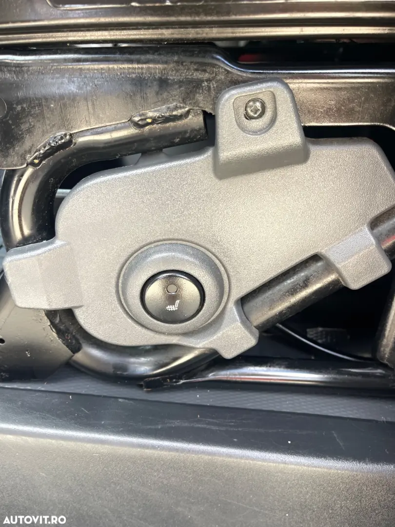 Citroën Jumper 2.0HDI L3H2