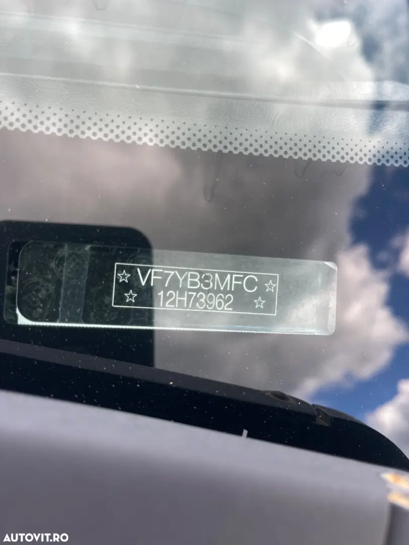 Citroën Jumper 2.0HDI L3H2