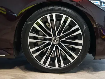 S580 4M PANO MASSAGE 360 BURM3D HUD