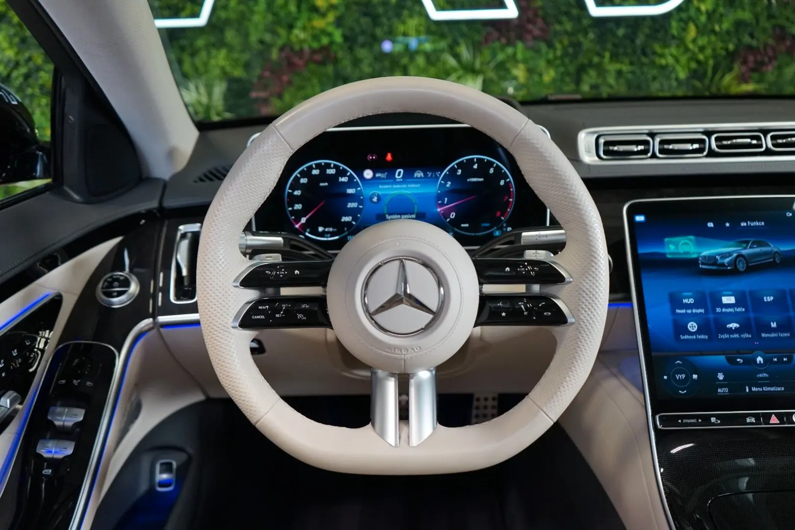 S580 4M PANO MASSAGE 360 BURM3D HUD