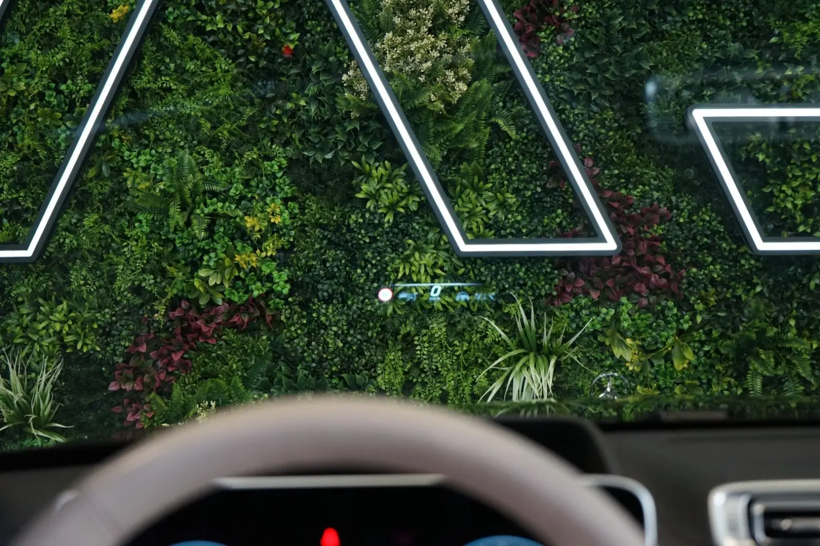 S580 4M PANO MASSAGE 360 BURM3D HUD