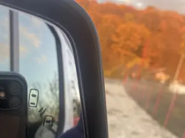 Ford Transit Custom Minibus  9 locuri  2020