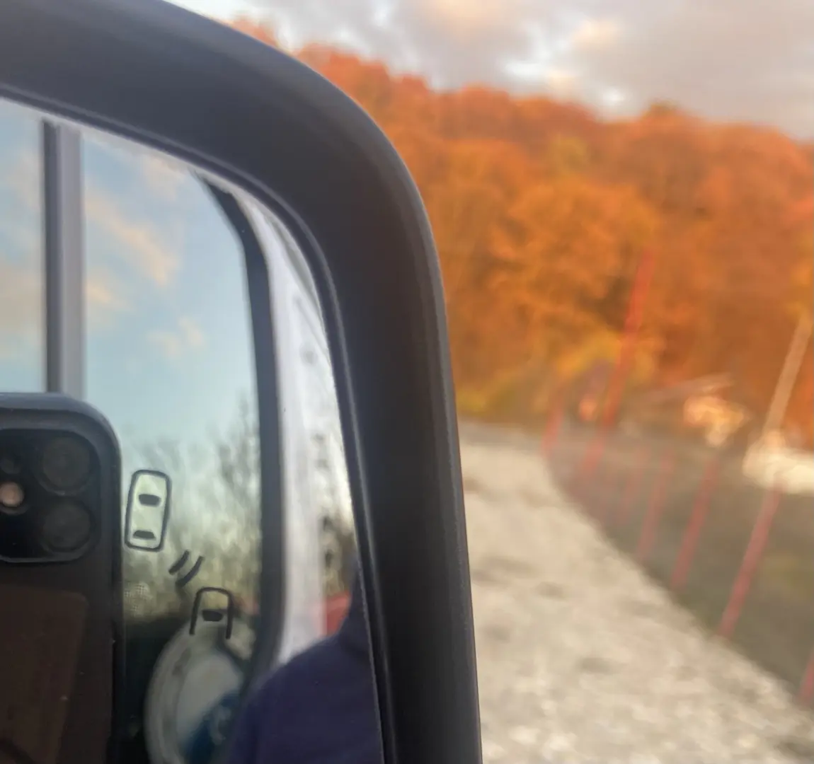 Ford Transit Custom Minibus  9 locuri  2020