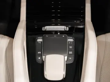 GLE 350 d 4Matic 1 Hand 19% Mwst AMG Line