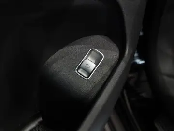 GLE 350 d 4Matic 1 Hand 19% Mwst AMG Line