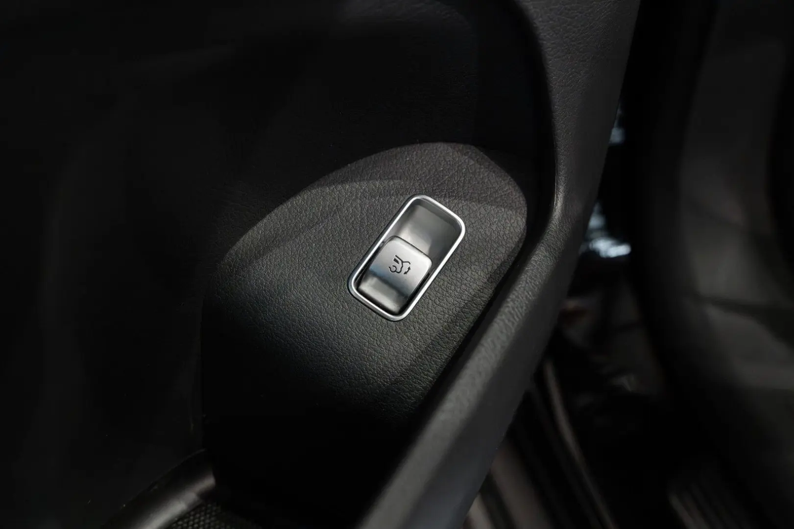 GLE 350 d 4Matic 1 Hand 19% Mwst AMG Line