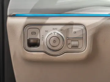 GLE 350 d 4Matic 1 Hand 19% Mwst AMG Line