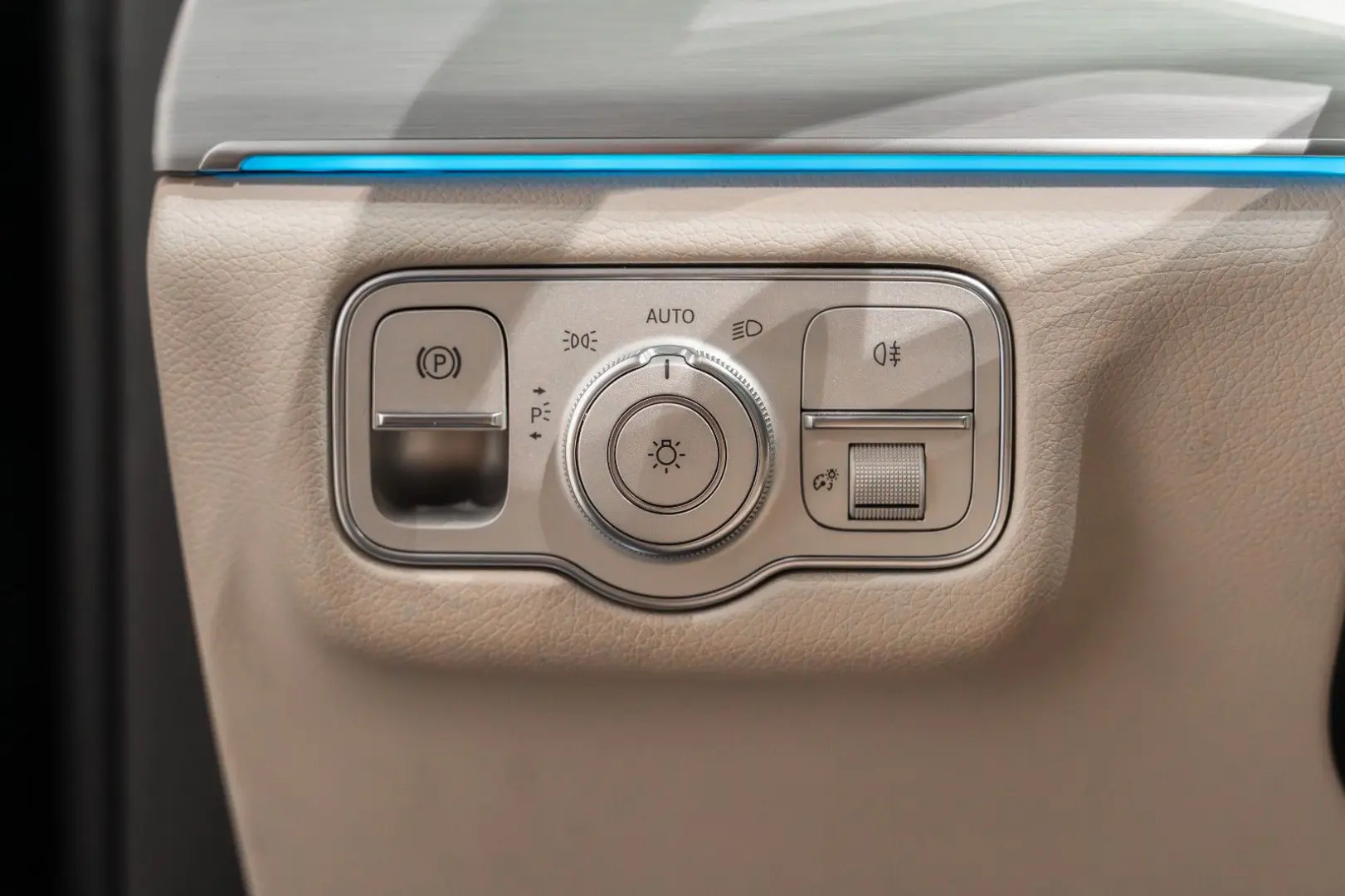 GLE 350 d 4Matic 1 Hand 19% Mwst AMG Line