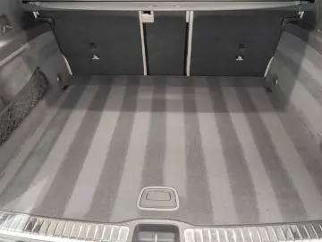 GLE 350 d 4Matic 1 Hand 19% Mwst AMG Line