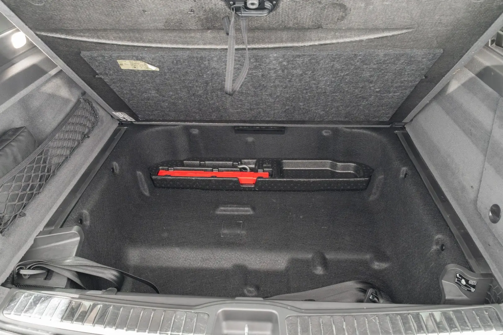 GLE 350 d 4Matic 1 Hand 19% Mwst AMG Line