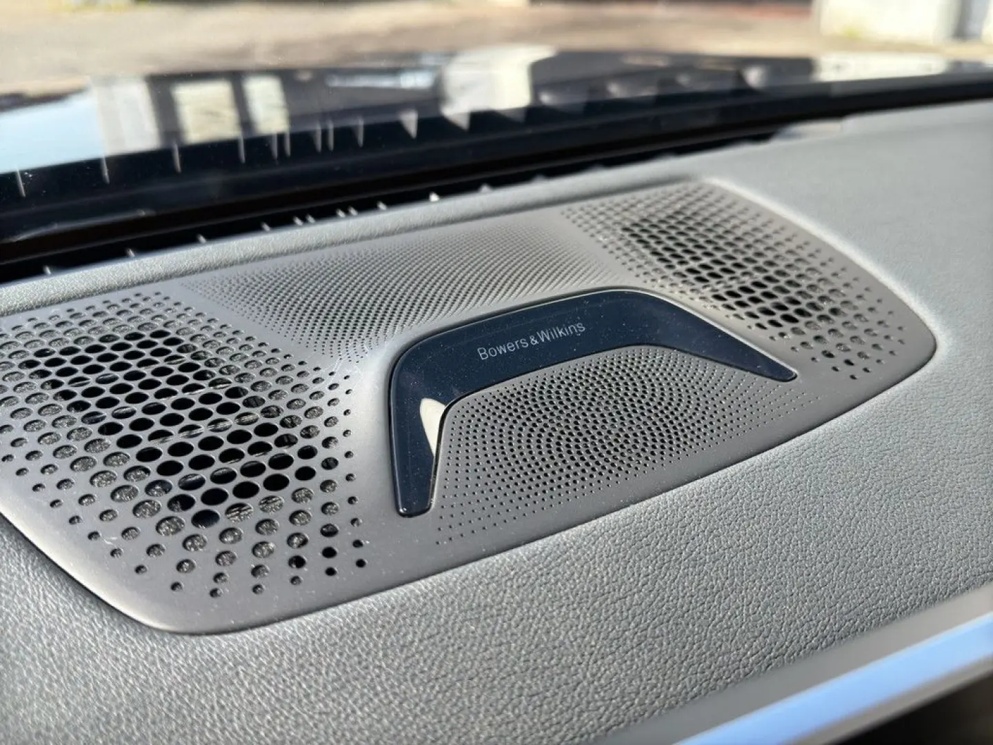 740d xDrive LASER HUD AKTIVSITZE 360  B&W 20