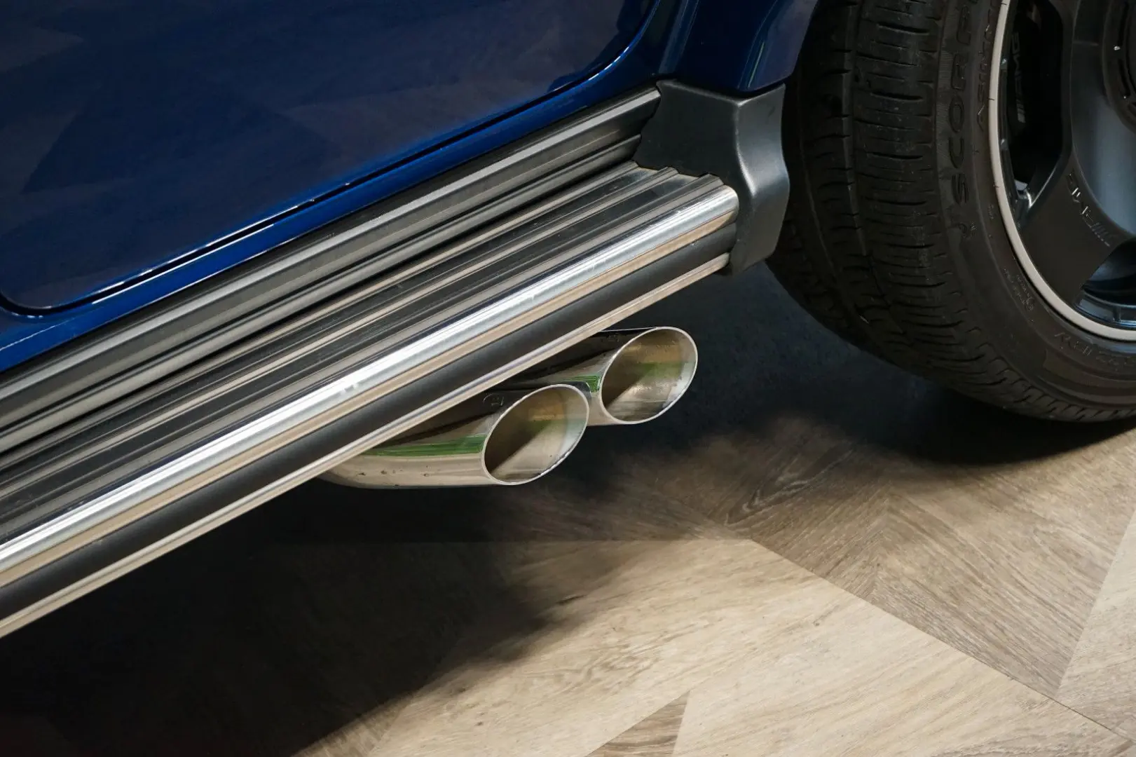 G 63 AMG 4M NIGHT SUPERIOR