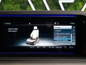 G 63 AMG 4M NIGHT SUPERIOR