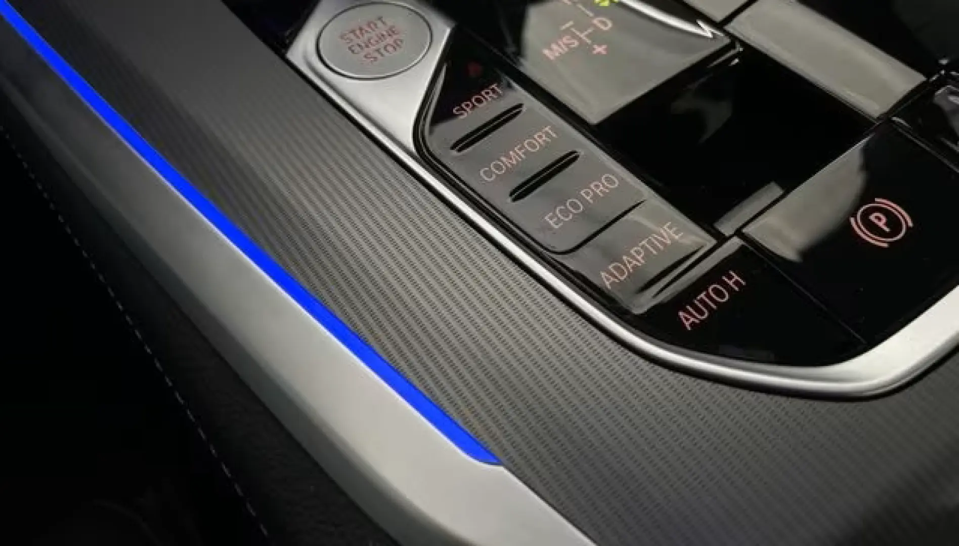 X5 xDrive40d xLine M-SPORTLENKRAD 360 HUD H K