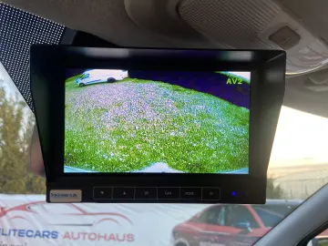 FORD TRANSIT CUSTOM  2020  181000km  L1-H1