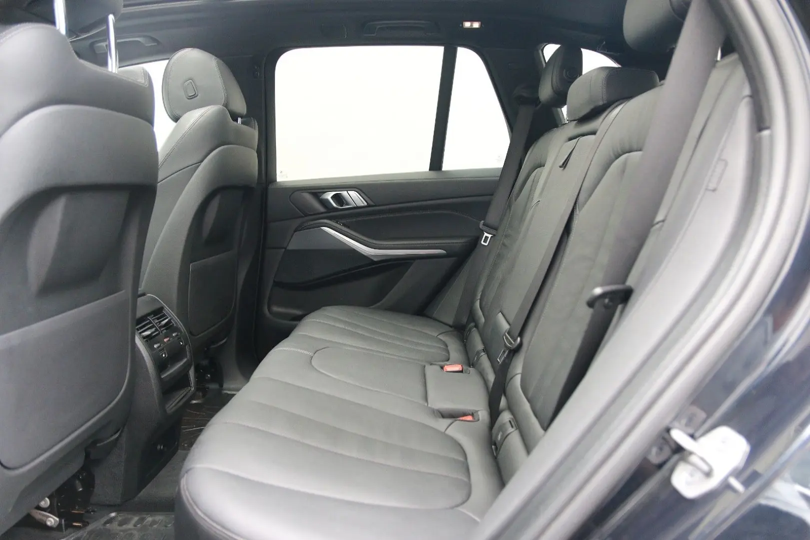 X5 xDrive40d M Sport Pano DrivingAssistantPlus