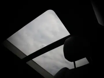 X5 xDrive40d M Sport Pano DrivingAssistantPlus