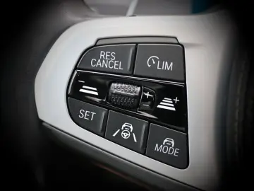 X5 xDrive40d M Sport Pano DrivingAssistantPlus