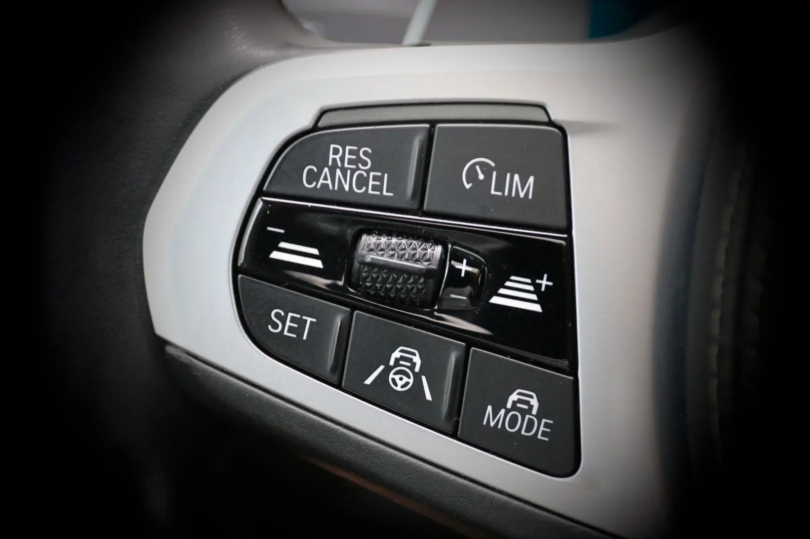 X5 xDrive40d M Sport Pano DrivingAssistantPlus