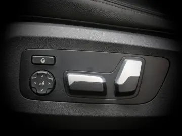 X5 xDrive40d M Sport Pano DrivingAssistantPlus