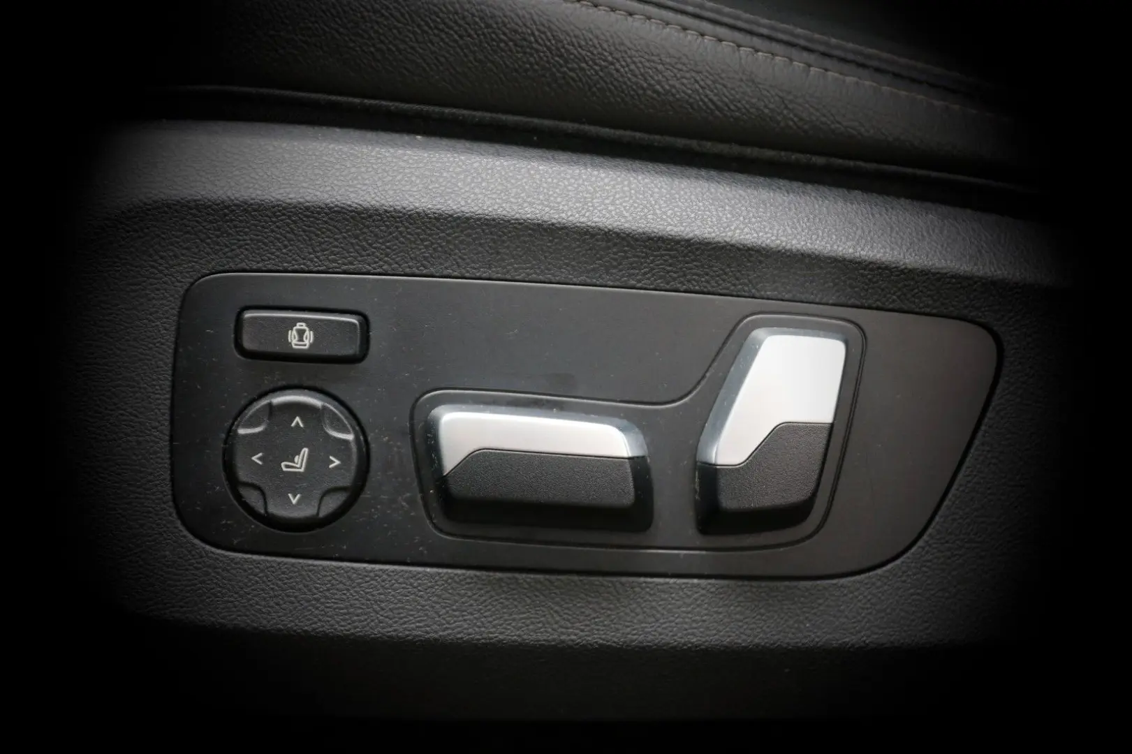 X5 xDrive40d M Sport Pano DrivingAssistantPlus