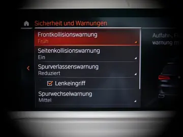 X5 xDrive40d M Sport Pano DrivingAssistantPlus