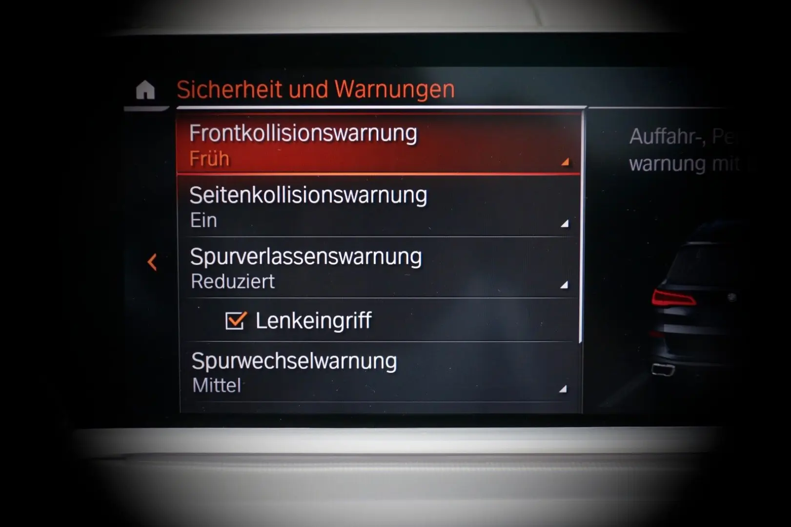 X5 xDrive40d M Sport Pano DrivingAssistantPlus