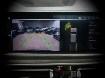 X5 xDrive40d M Sport Pano DrivingAssistantPlus