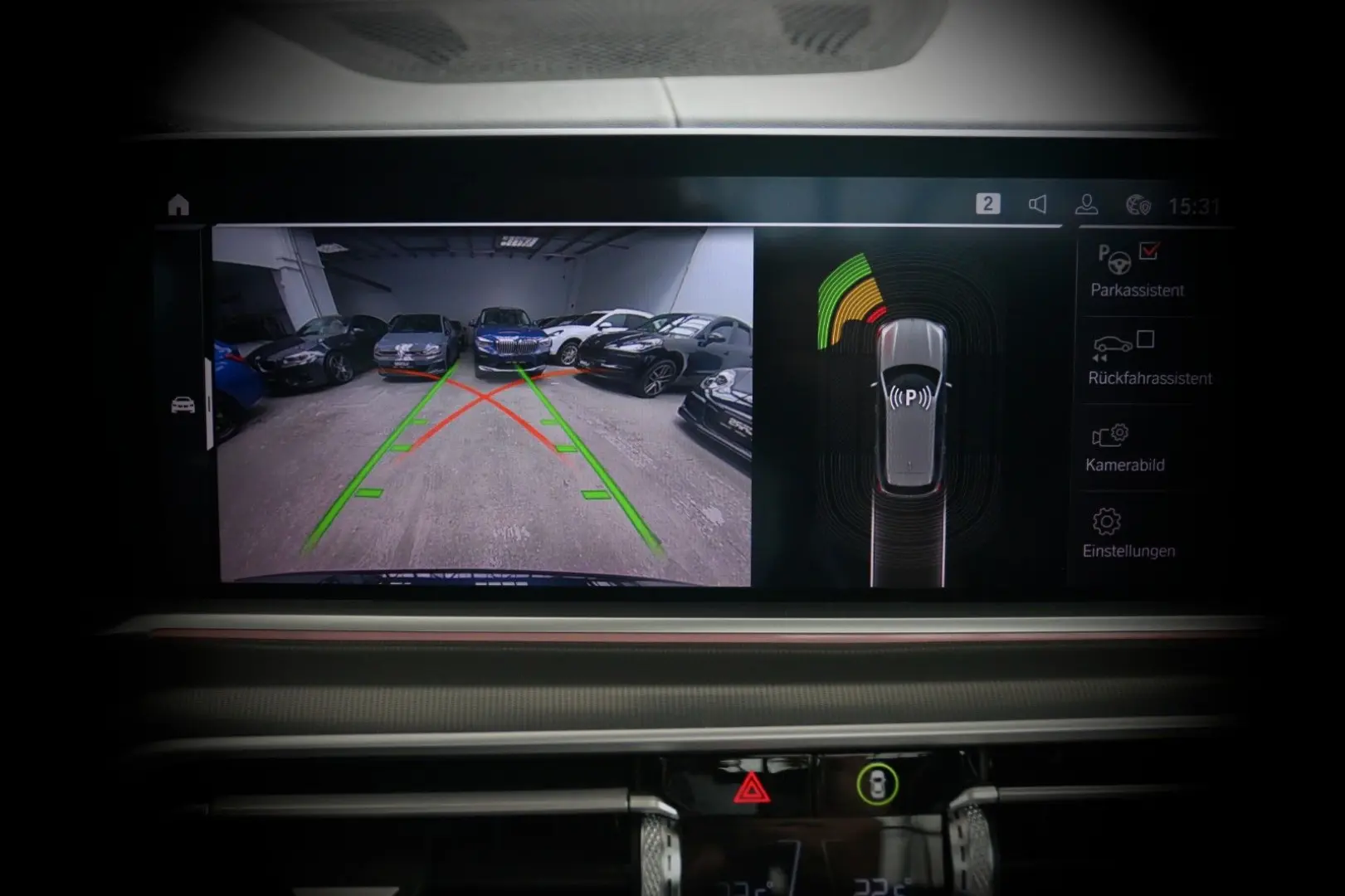 X5 xDrive40d M Sport Pano DrivingAssistantPlus