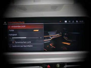 X5 xDrive40d M Sport Pano DrivingAssistantPlus