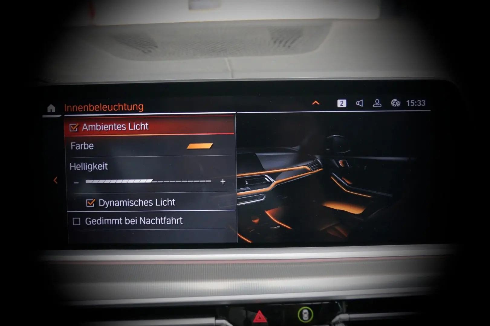 X5 xDrive40d M Sport Pano DrivingAssistantPlus